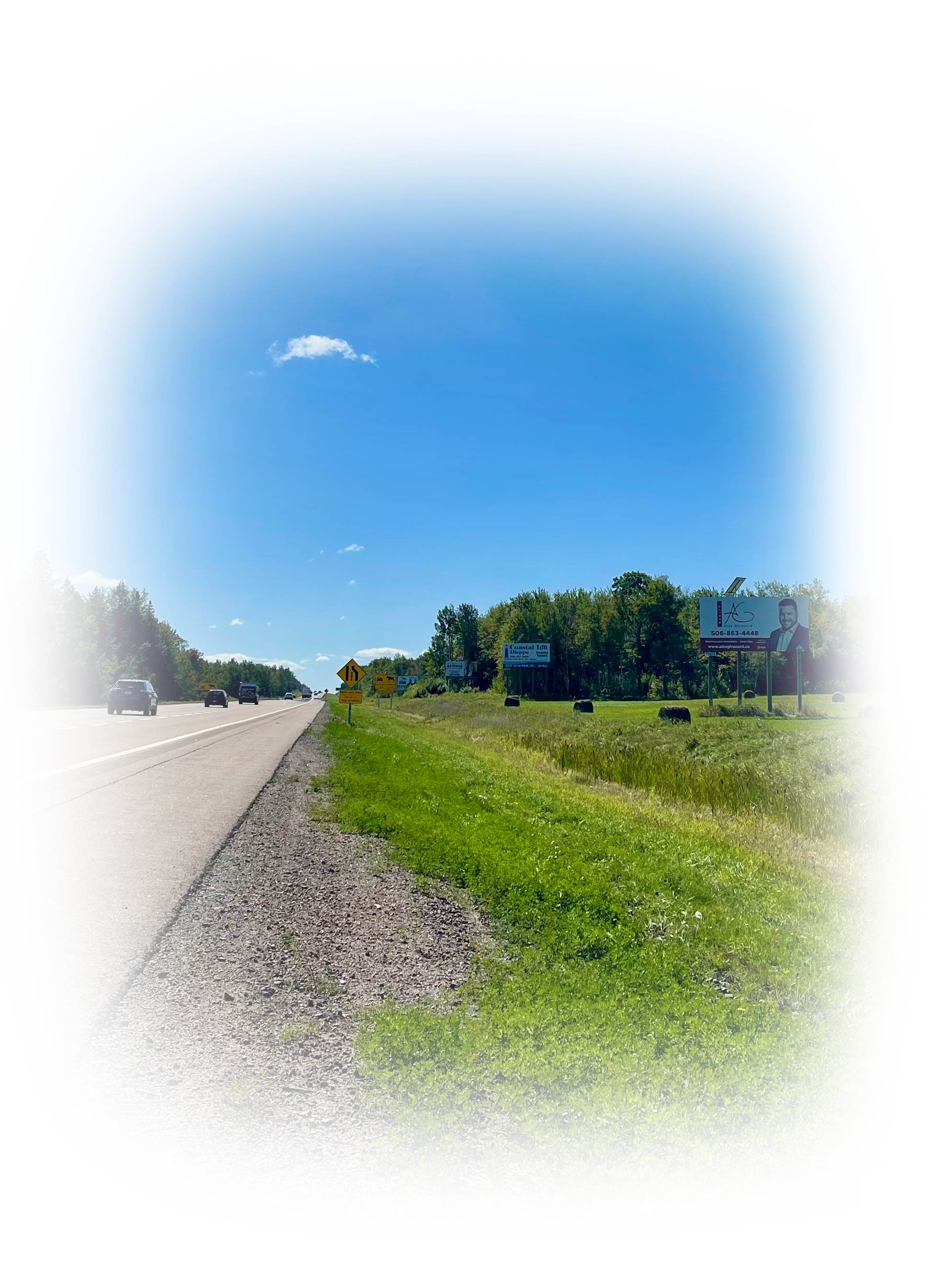CTAFormImg_3