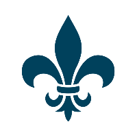 Fleur_de_lys