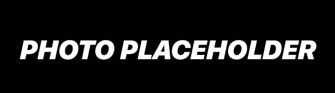 Quebec-photoplaceholder