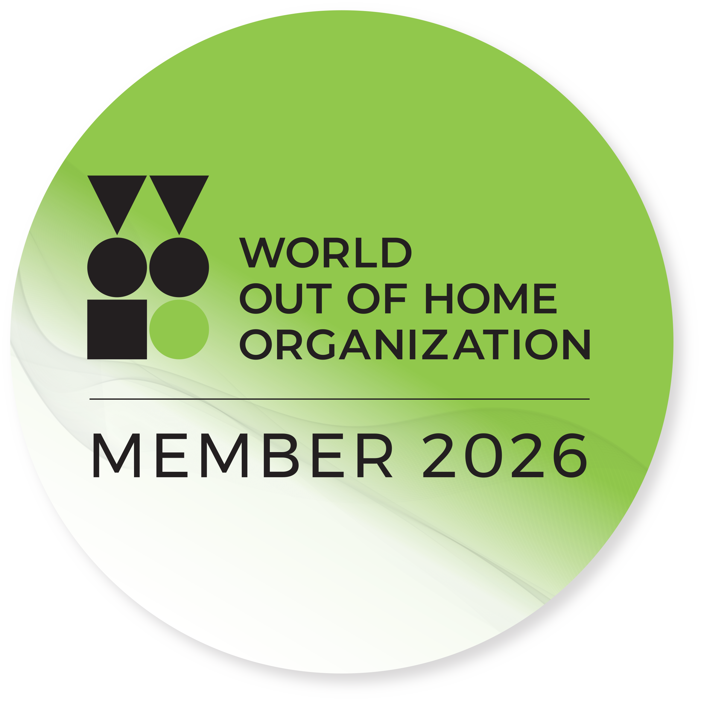 WOO-MEMBER-2026
