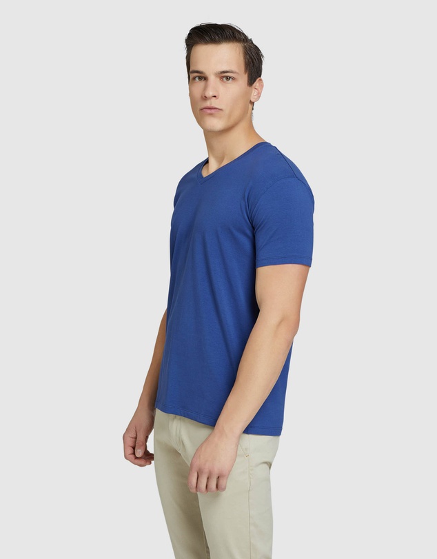 shirt-blue