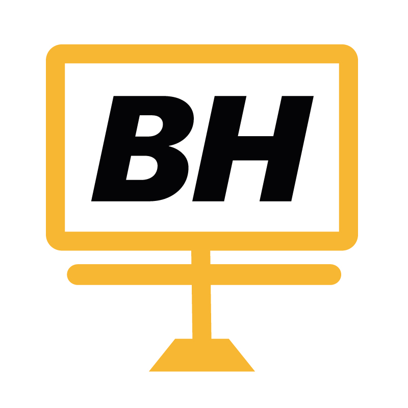 Bay Roberts, NL Great Canadian Dollarstore Indoor Screen I3031