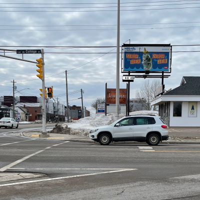 dieppe new brunswick,outdoor billboard advertising,outdoor digital billboard advertising,outdoor highway billboard advertising,outdoor trivision billboard advertising,pattison outdoor billboard advertising,toner outdoor sign advertising,billboard hub