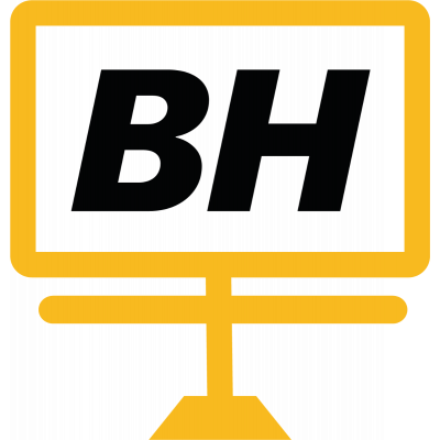 Billboard Hub provides you with professional outdoor billboard advertising. Whether it's highway signage, digital, trivision or static billboard advertising, we've got you covered! Contact us today at (506) 878-2043