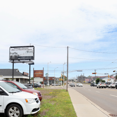 dieppe new brunswick,outdoor billboard advertising,outdoor digital billboard advertising,outdoor highway billboard advertising,outdoor trivision billboard advertising,pattison outdoor billboard advertising,toner outdoor sign advertising,billboard hub