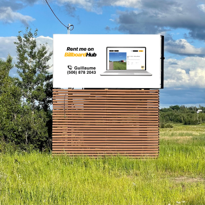 dieppe new brunswick,outdoor billboard advertising,outdoor digital billboard advertising,outdoor highway billboard advertising,outdoor trivision billboard advertising,pattison outdoor billboard advertising,toner outdoor sign advertising,billboard hub