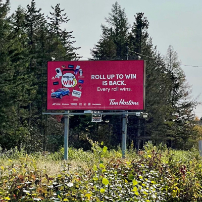 bathurst new brunswick,outdoor billboard advertising,outdoor digital billboard advertising,outdoor highway billboard advertising,outdoor trivision billboard advertising,pattison outdoor billboard advertising,toner outdoor sign advertising,billboard hub