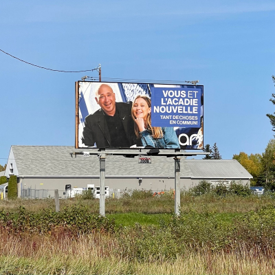 bathurst new brunswick,outdoor billboard advertising,outdoor digital billboard advertising,outdoor highway billboard advertising,outdoor trivision billboard advertising,pattison outdoor billboard advertising,toner outdoor sign advertising,billboard hub