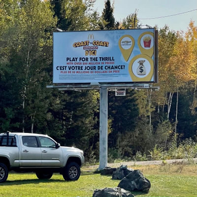 bathurst new brunswick,outdoor billboard advertising,outdoor digital billboard advertising,outdoor highway billboard advertising,outdoor trivision billboard advertising,pattison outdoor billboard advertising,toner outdoor sign advertising,billboard hub