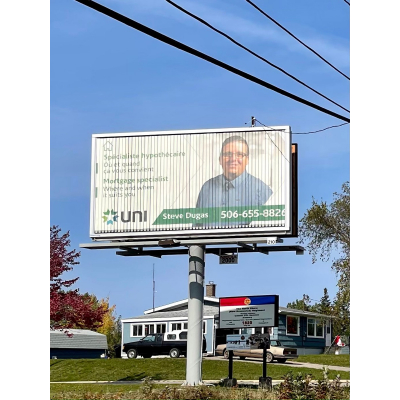 bathurst new brunswick,outdoor billboard advertising,outdoor digital billboard advertising,outdoor highway billboard advertising,outdoor trivision billboard advertising,pattison outdoor billboard advertising,toner outdoor sign advertising,billboard hub