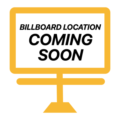 Aurora, Ontario - 145 Wellington Street E - Digital Billboard #5004