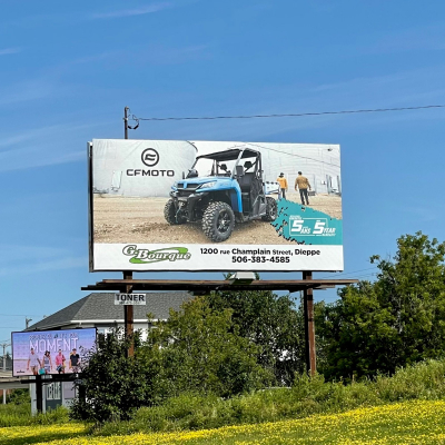 dieppe new brunswick,outdoor billboard advertising,outdoor digital billboard advertising,outdoor highway billboard advertising,outdoor trivision billboard advertising,pattison outdoor billboard advertising,toner outdoor sign advertising,billboard hub