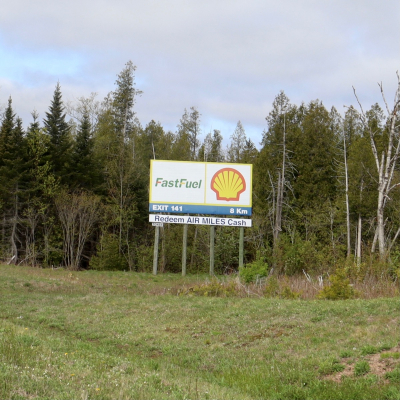Billboard Hub provides Hampton, New Brunswick with professional outdoor billboard advertising. Whether it's highway signage, digital, trivision or static billboard advertising, we've got you covered!