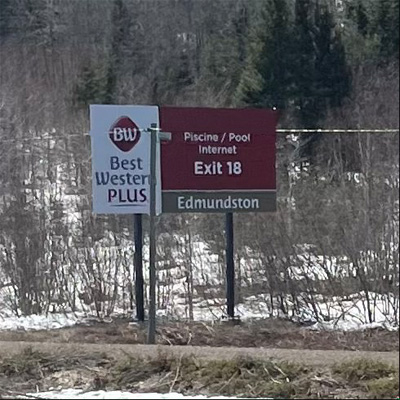 outdoor billboard advertising,outdoor highway billboard advertising,outdoor digital billboard advertising,pattison outdoor,toner outdoor,billboard hub,highway signage,trivision billboard advertising