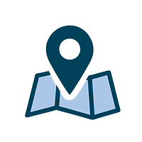 interactive_map