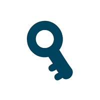 turnkey_service