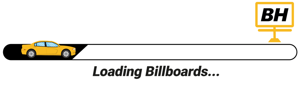 loading-billboards